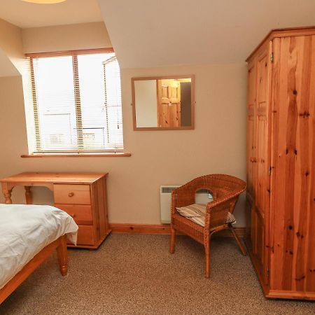 13 Sneem Leisure Village, Sneem Exteriér fotografie