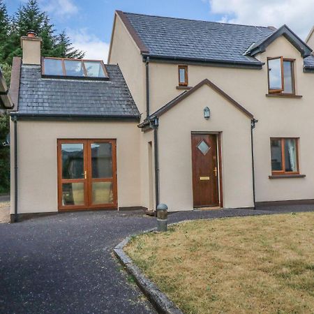 13 Sneem Leisure Village, Sneem Exteriér fotografie