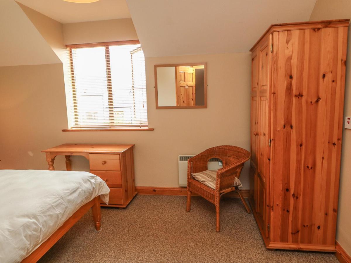 13 Sneem Leisure Village, Sneem Exteriér fotografie