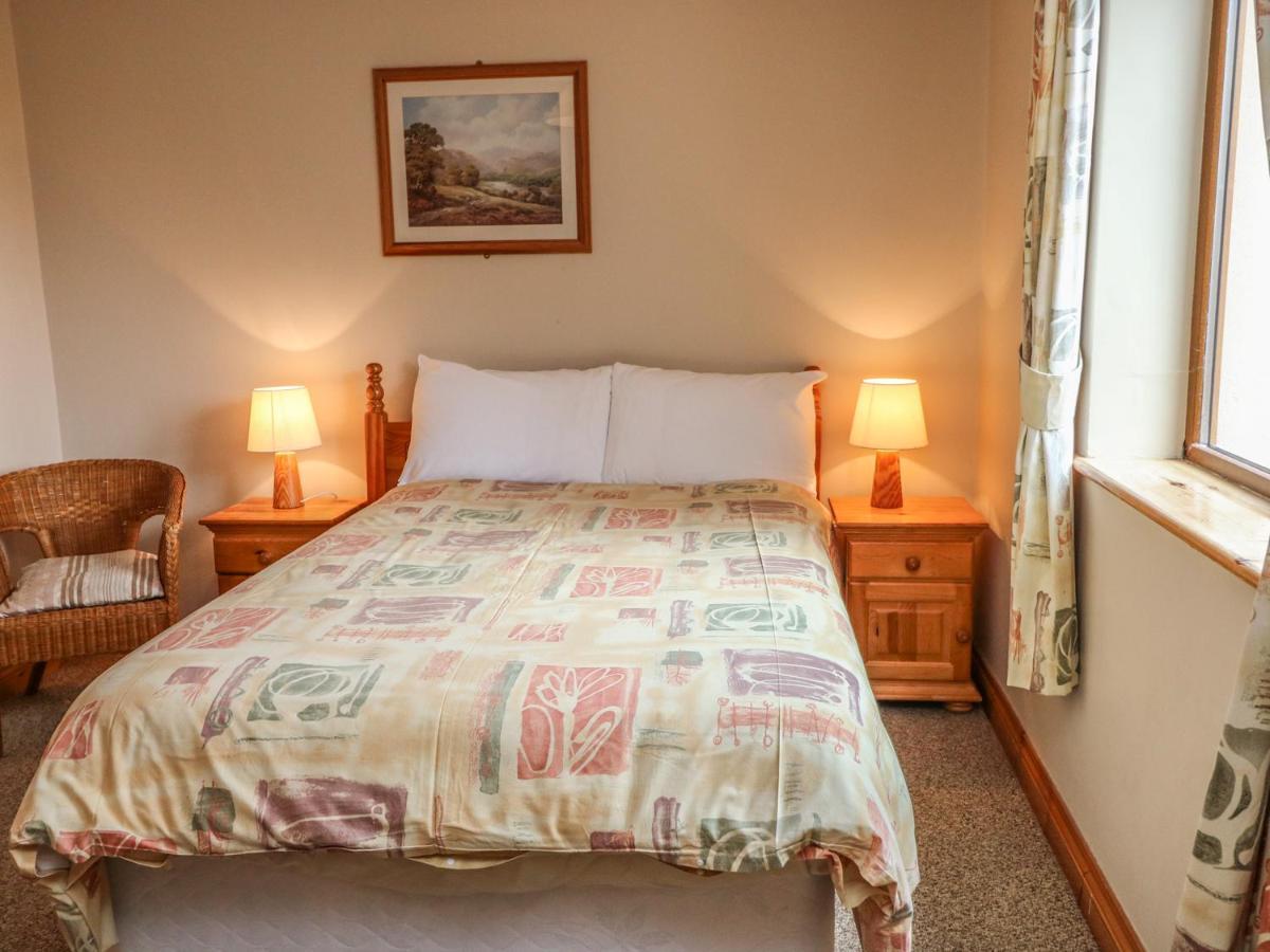 13 Sneem Leisure Village, Sneem Exteriér fotografie