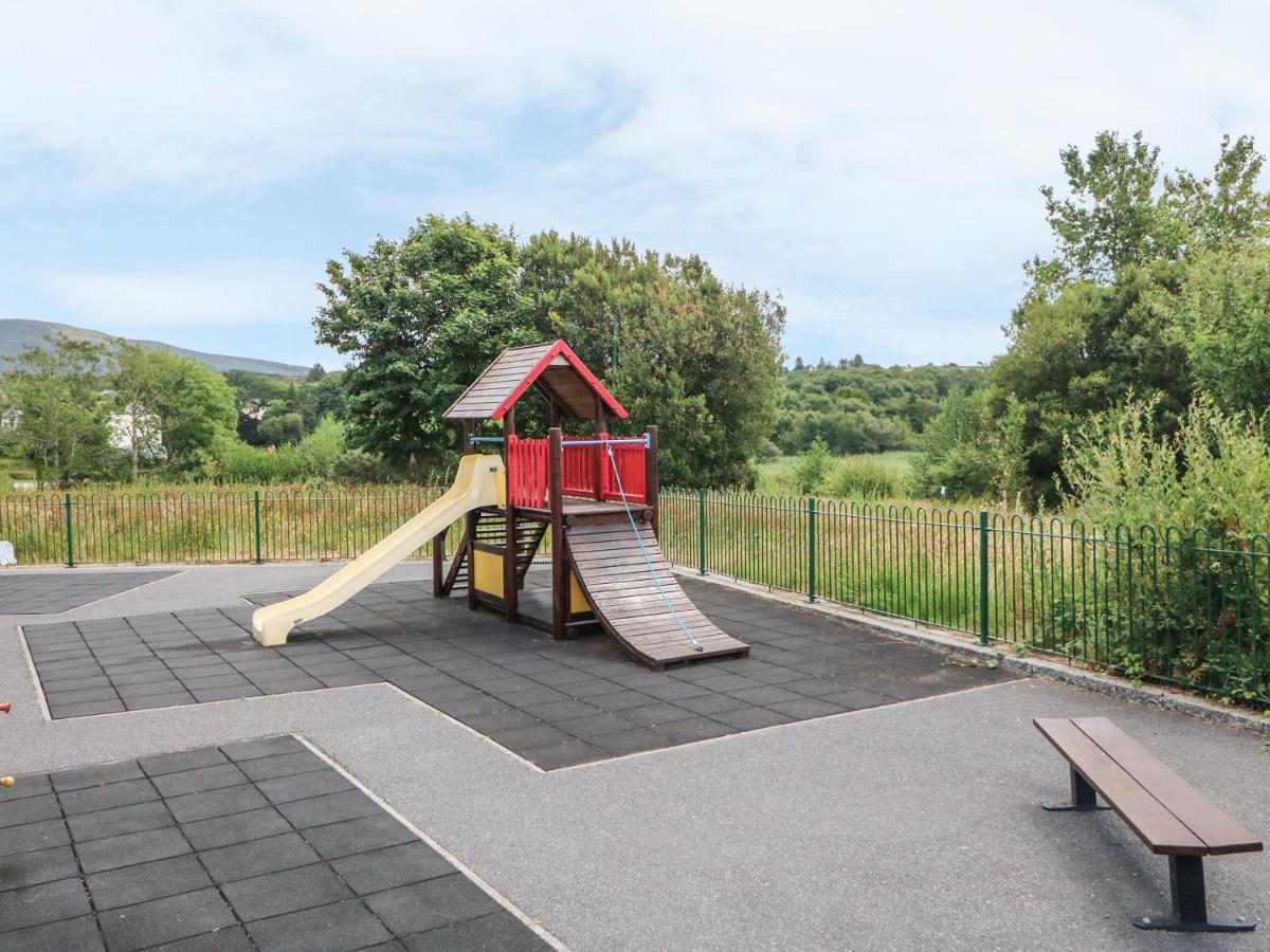 13 Sneem Leisure Village, Sneem Exteriér fotografie